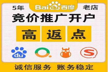 知乎平台信息流广告的投放趋势及经典案例